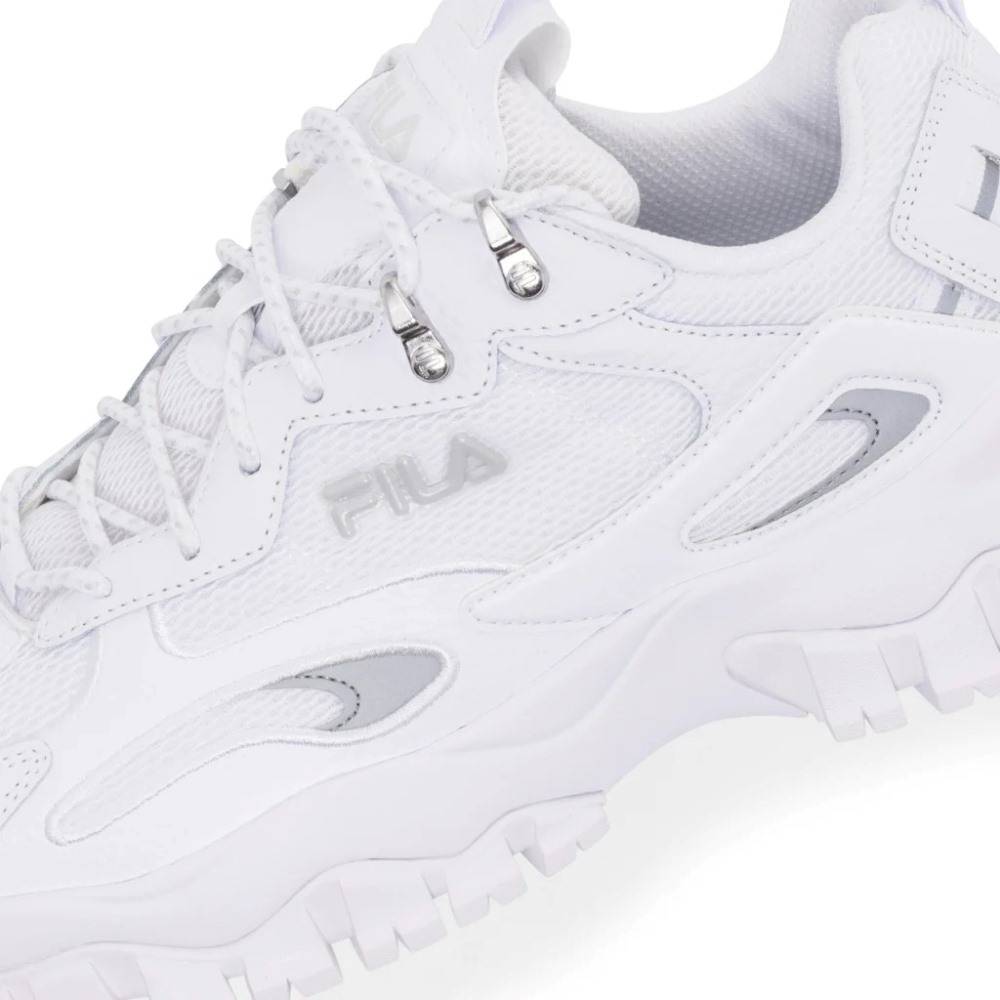 FILA RAY TRACER TR2 SNEAKERS