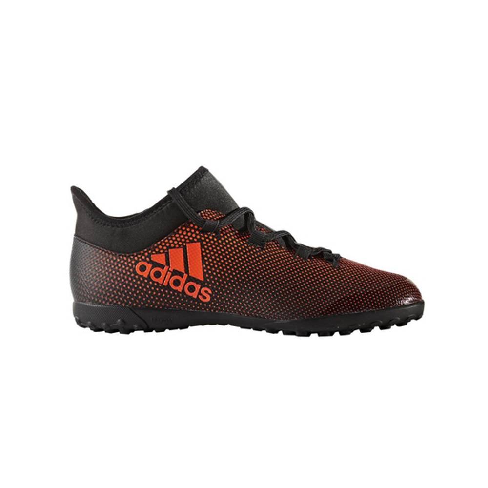 ADIDAS X TANGO 17.3 TF JR SHOES