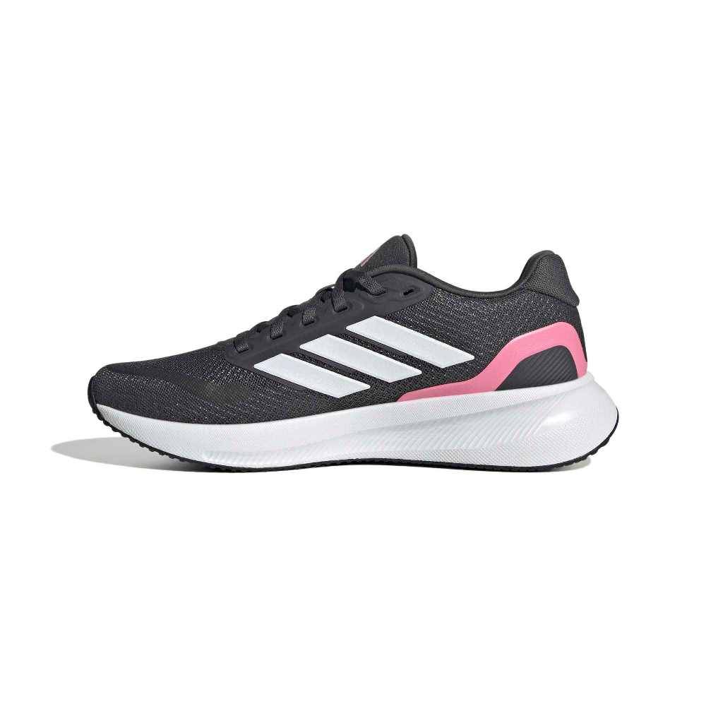 ADIDAS RUNFALCON 5 W
