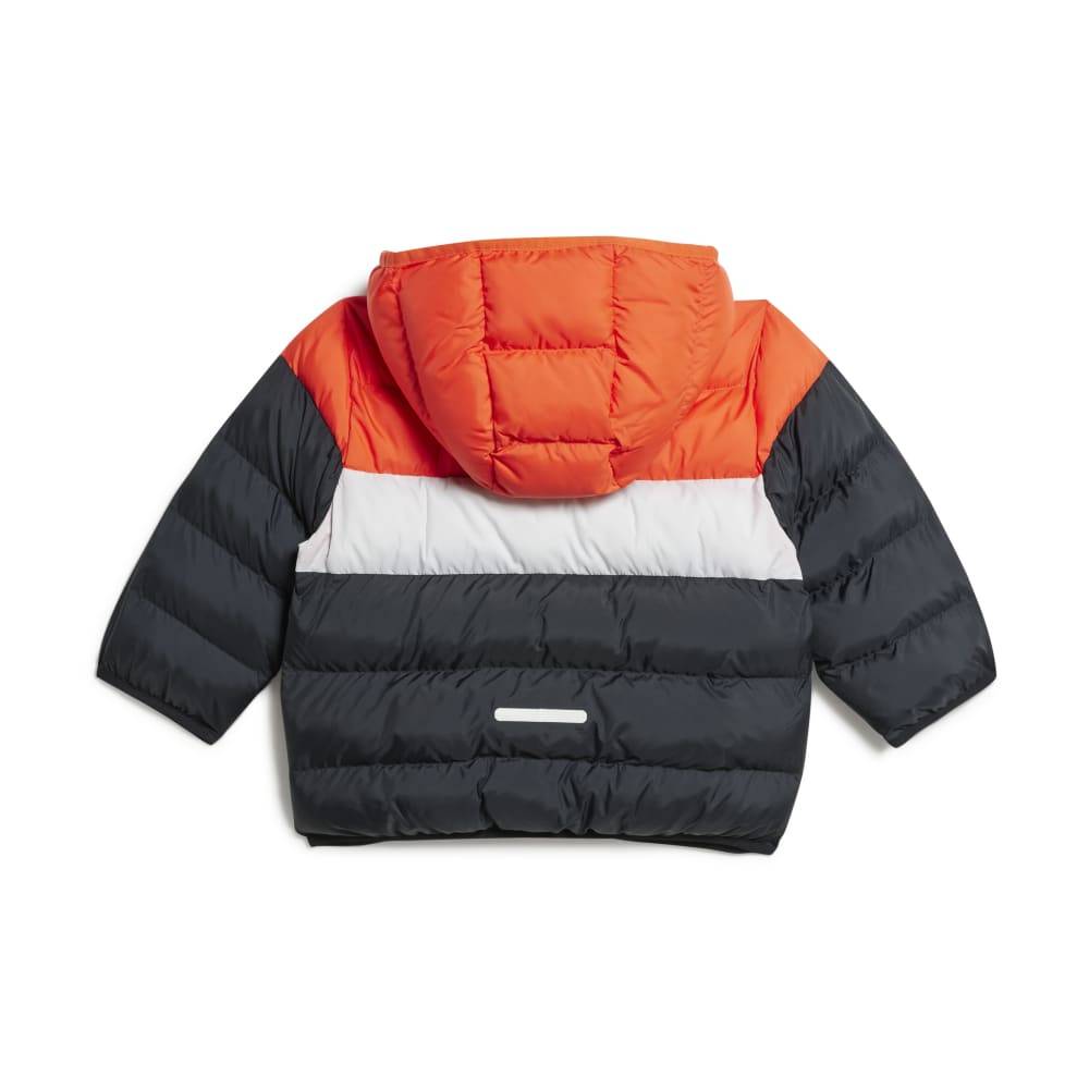 ADIDAS I SD JKT