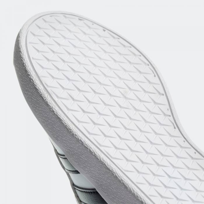 ADIDAS NEO VL COURT 2.0 KIDS SHOES