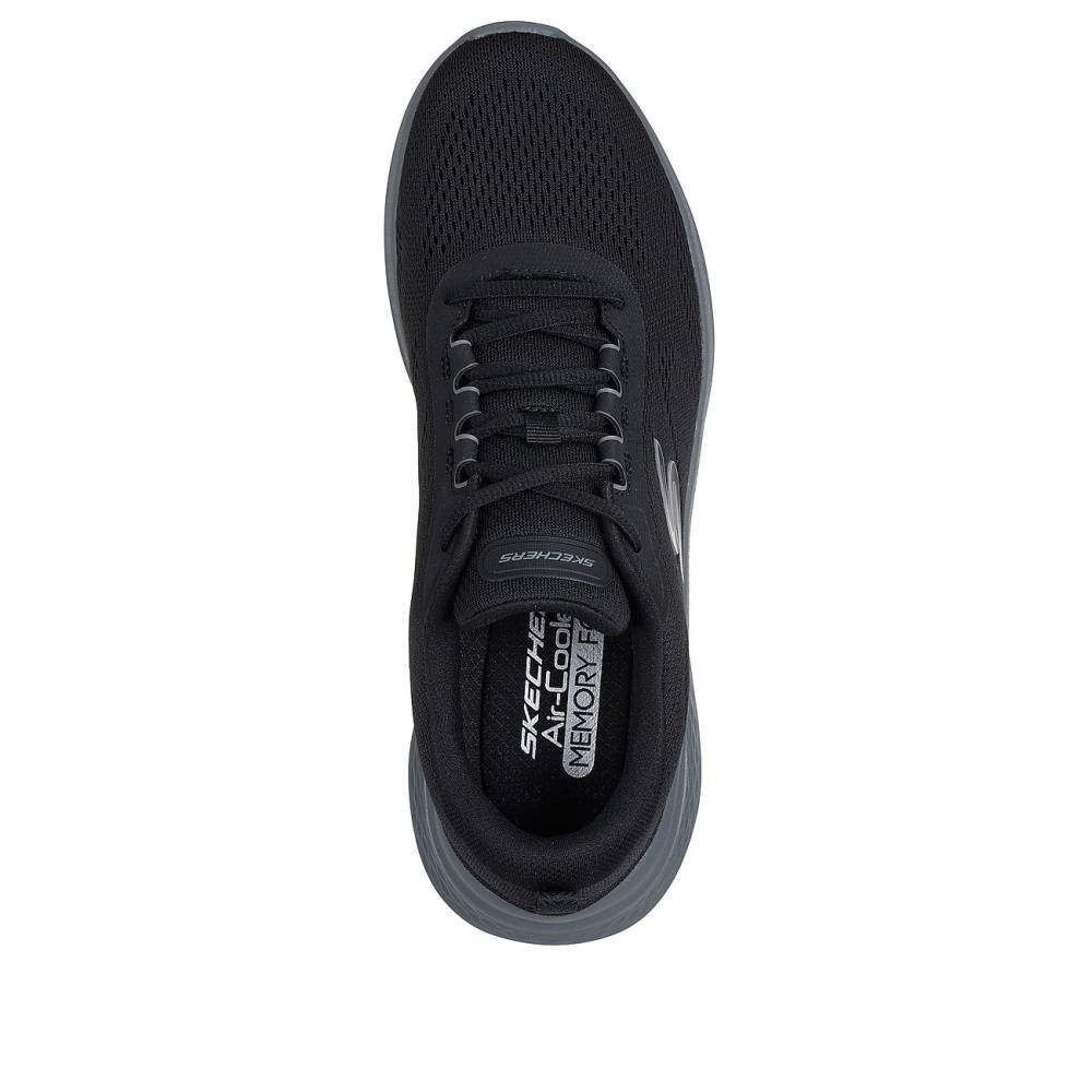 SKECHERS MENS SKECH-LITE PRO 2.0 - BERRIX