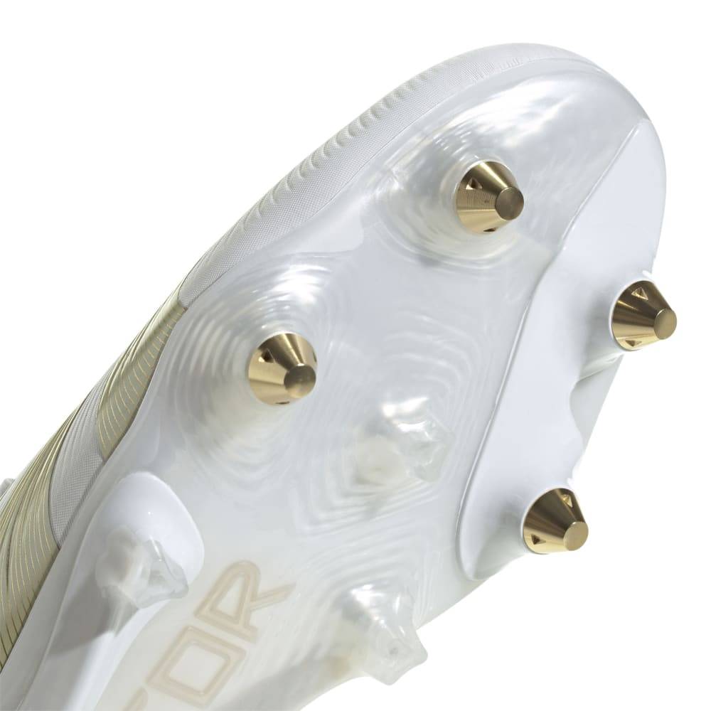 ADIDAS PREDATOR ELITE SG