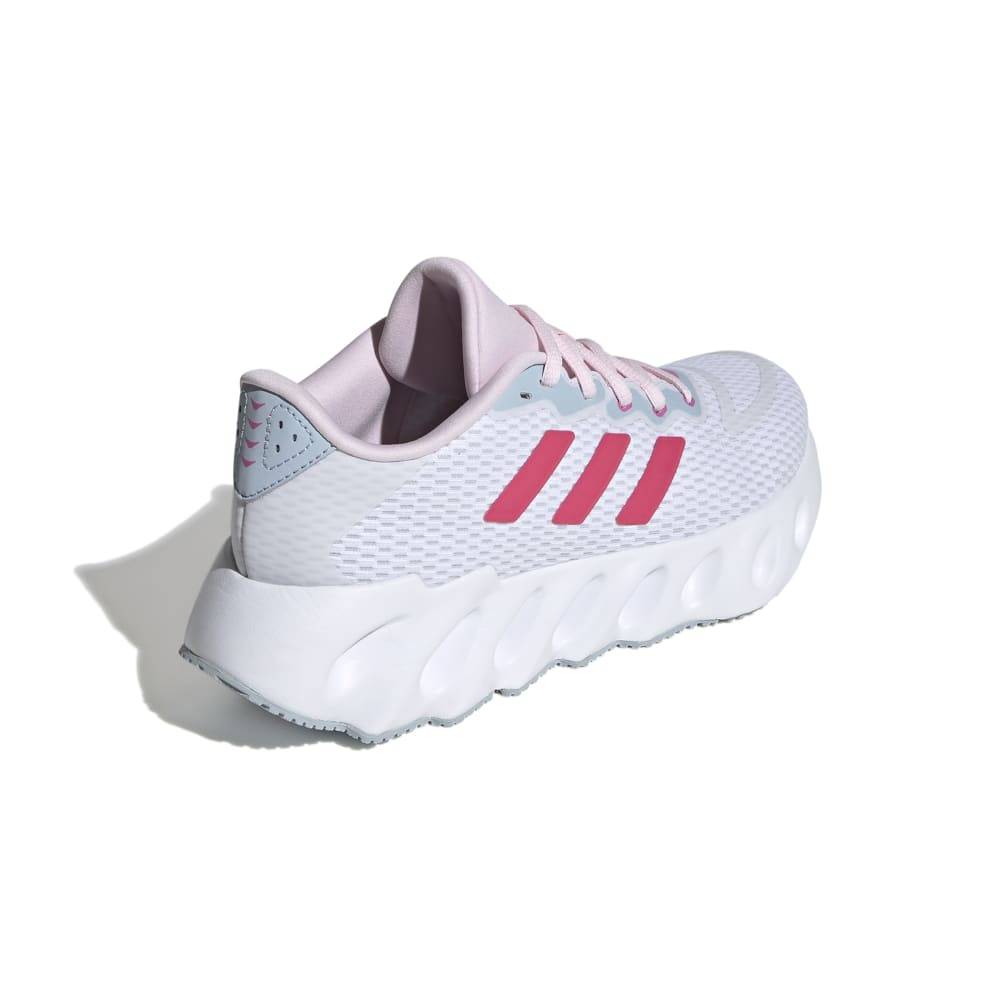ADIDAS ADIDAS SWITCH RUN W