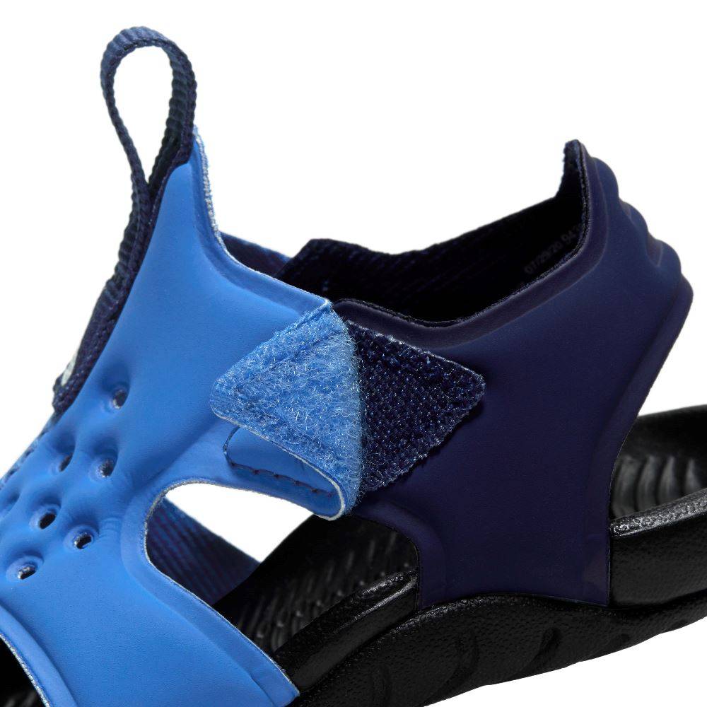 NIKE INFANT SUNRAY PROTECT 2 SANDAL