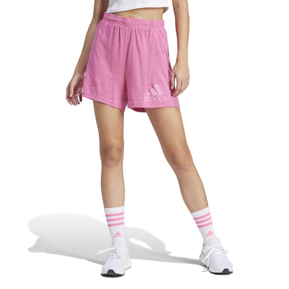 ADIDAS W WINRS SHORT