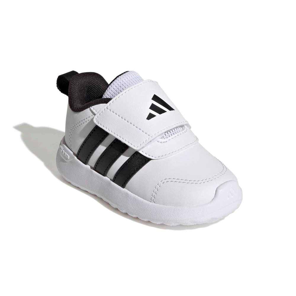 ADIDAS INFANT VL MOVE SHOES INFANT