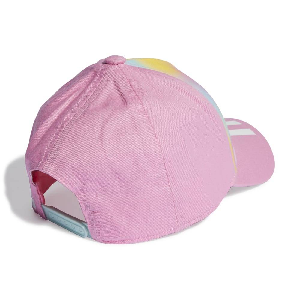 ADIDAS DISNEY LK MINNIE CAP