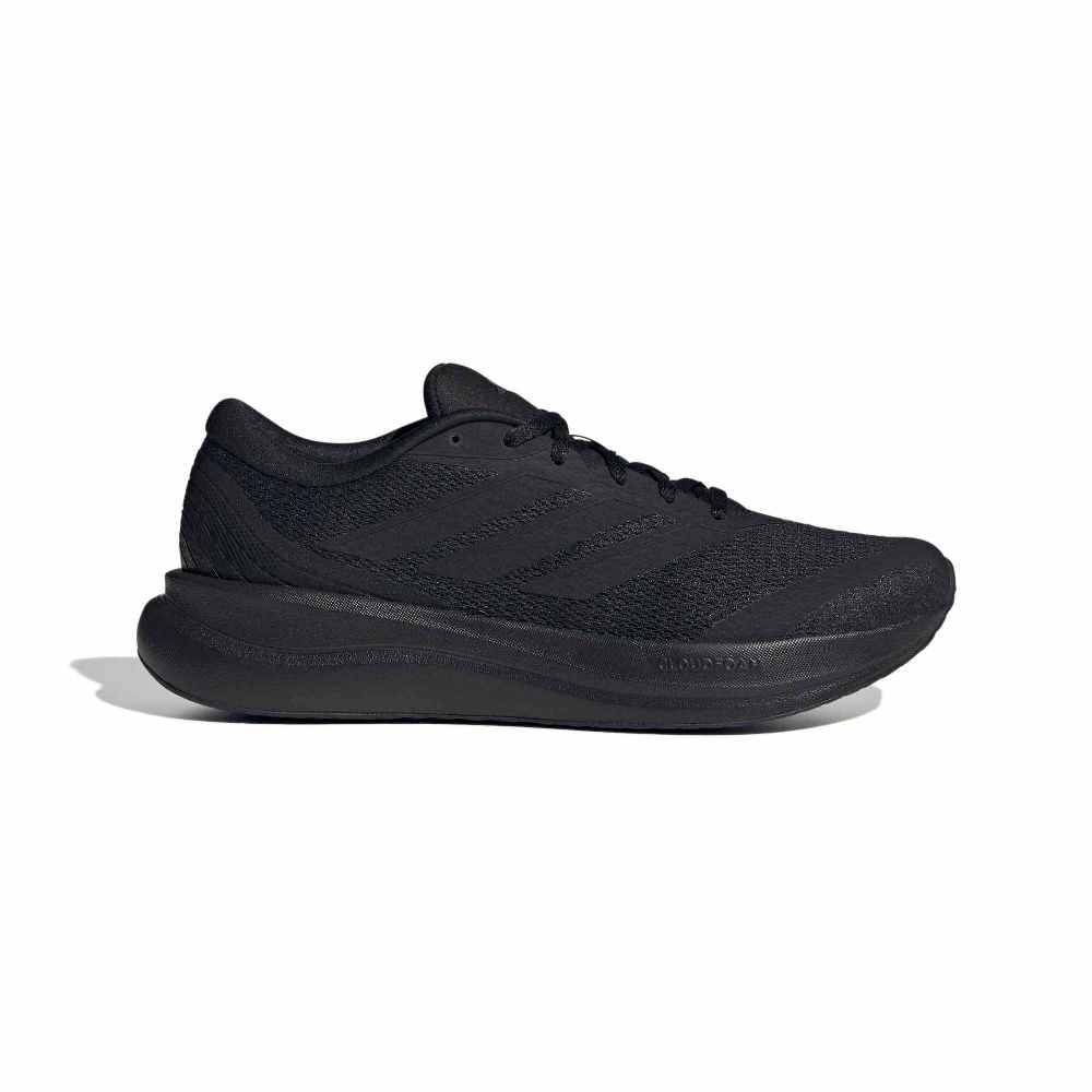 ADIDAS M RUNFALCON 6 CLOUDFOAM RUNNING SHOES