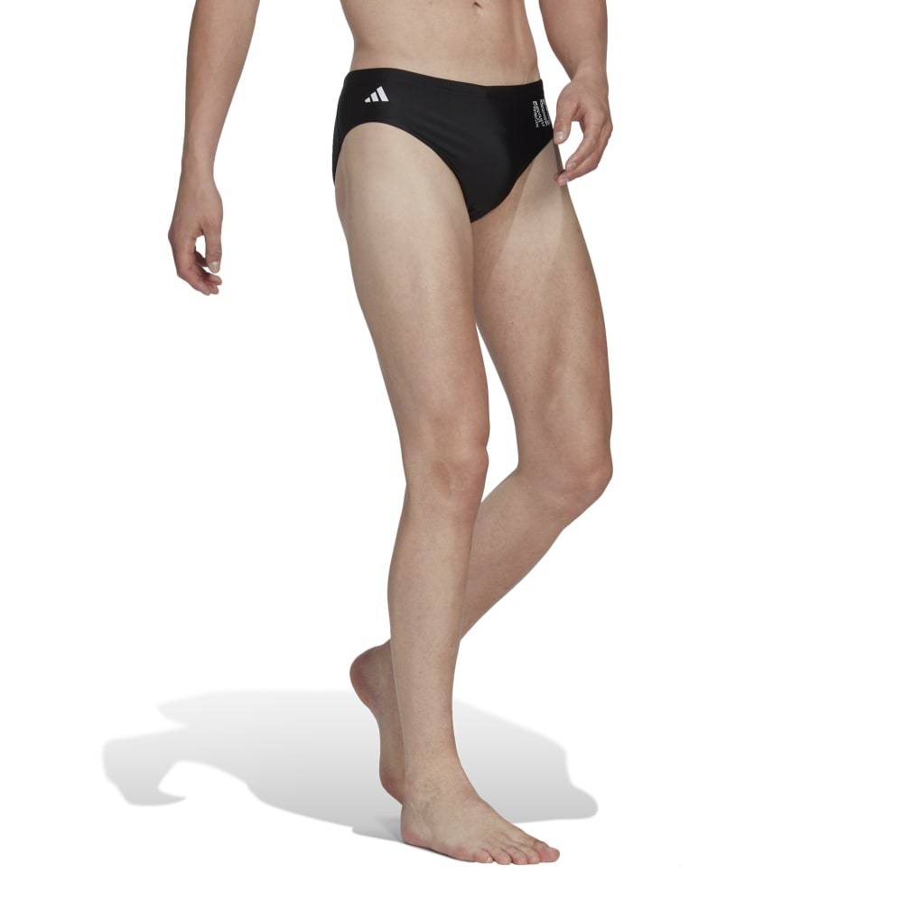ADIDAS LINEAGE TRUNK
