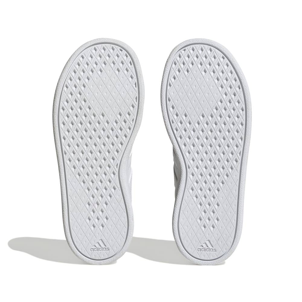 ADIDAS Breaknet 2.0 K