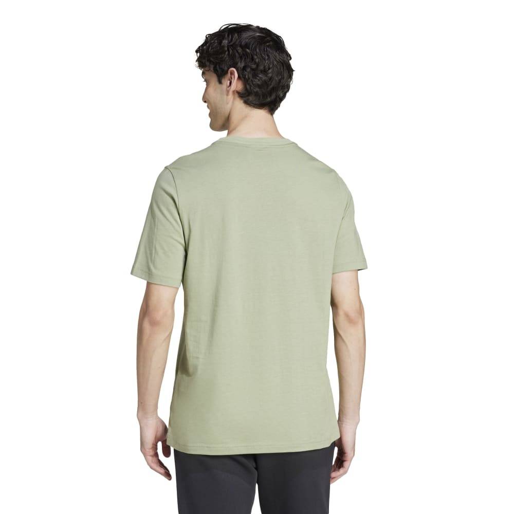 ADIDAS M FI BOS REG T