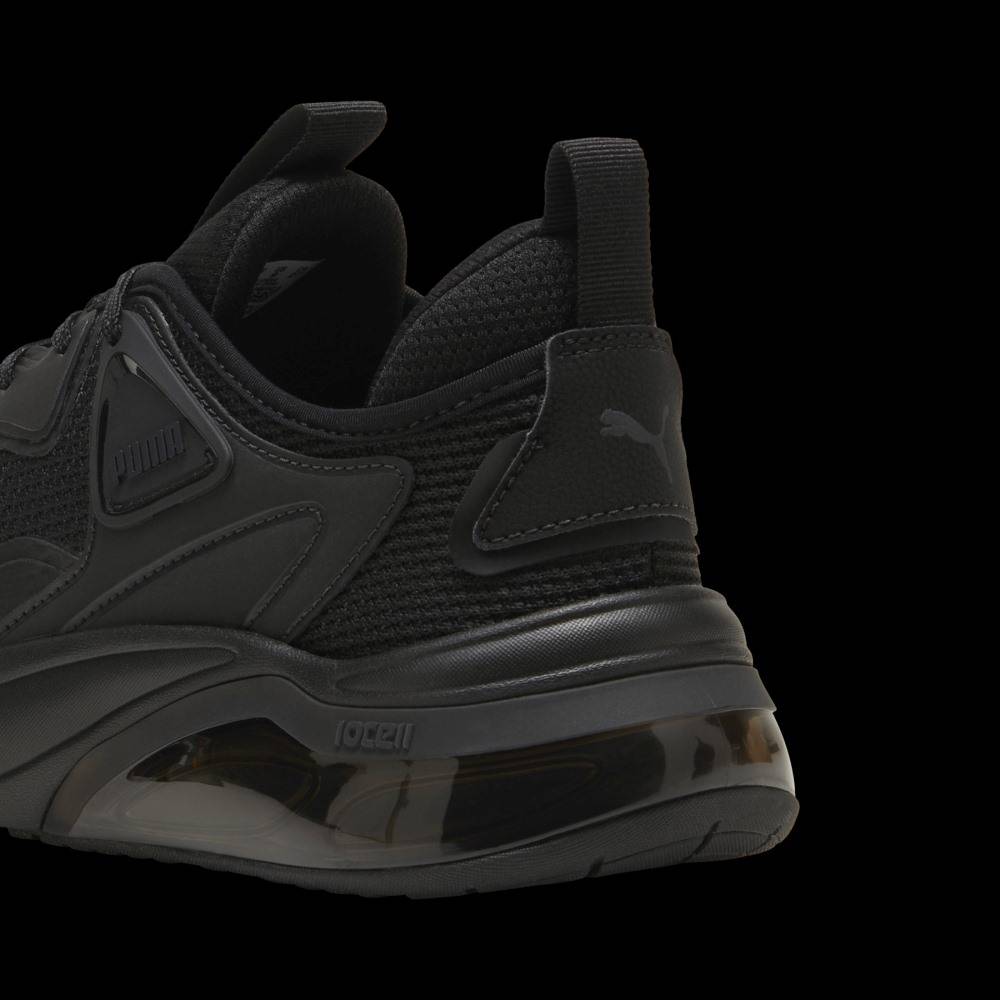 PUMA CELL THRILL