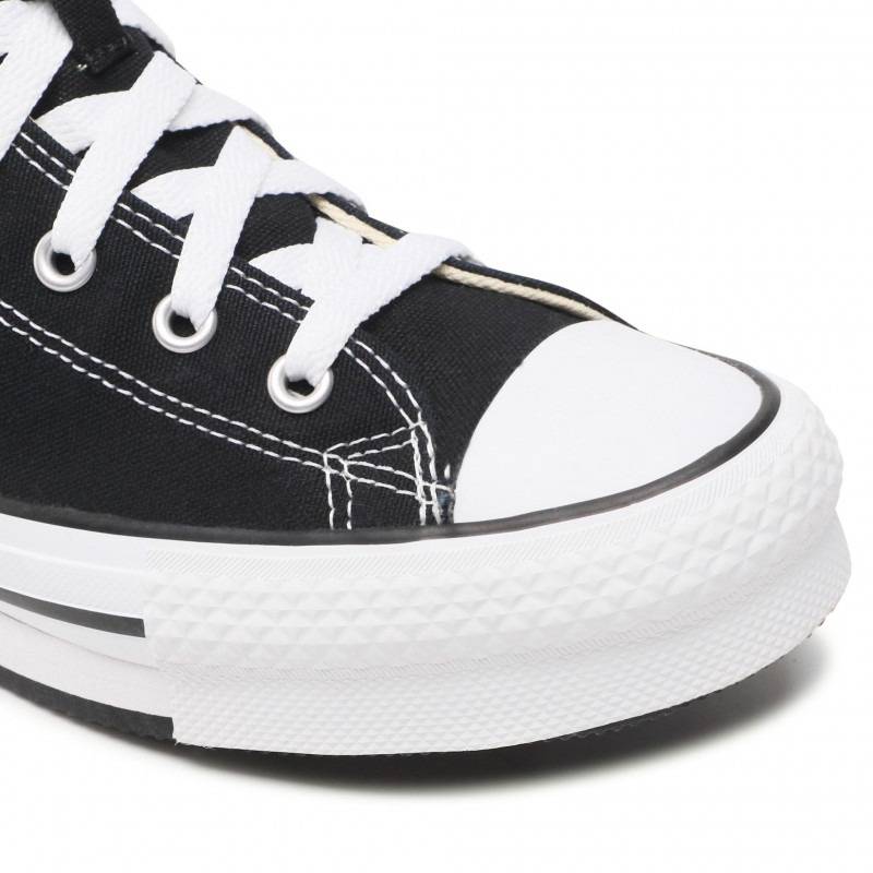 CONVERSE ALL STAR EVA LIFT PLATFORM