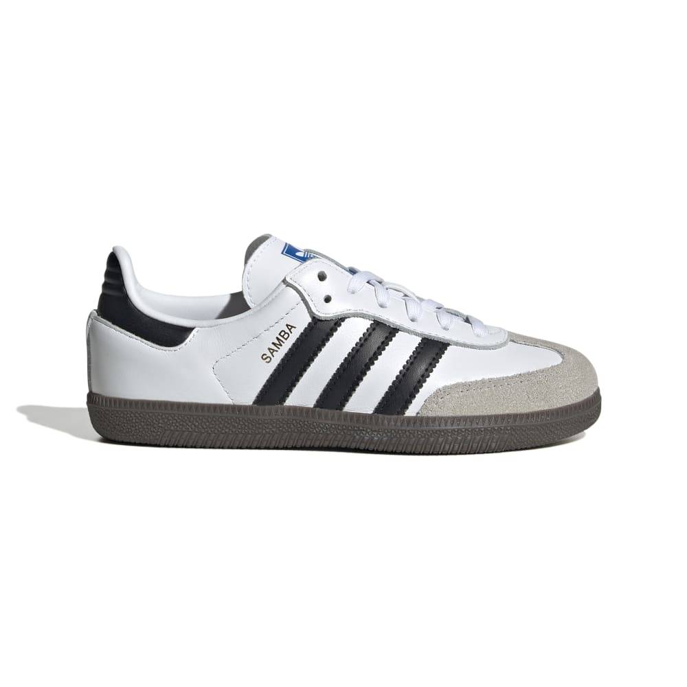 ADIDAS SAMBA OG C