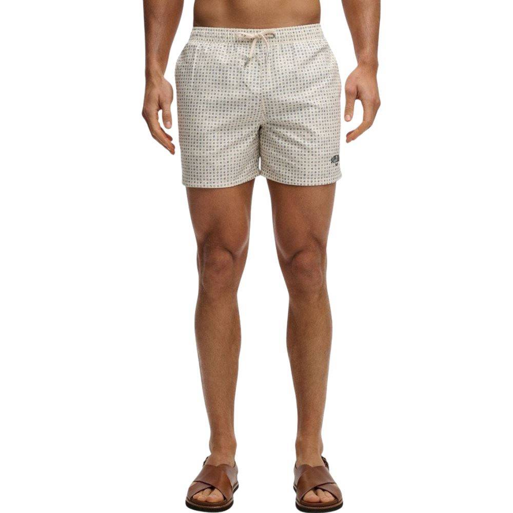 SUPERDRY PREMIUM PRINTED 15