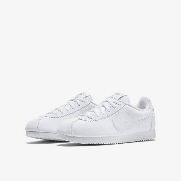 NIKE CORTEZ (GS)