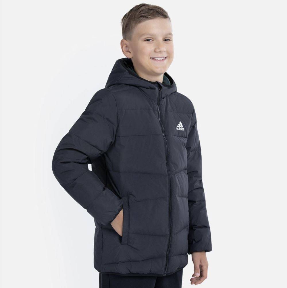 ADIDAS JK FROSTY JKT