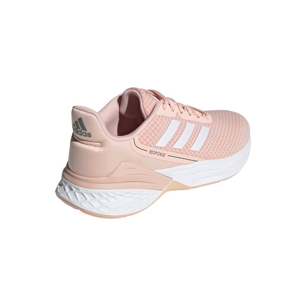 ADIDAS RESPONSE SR