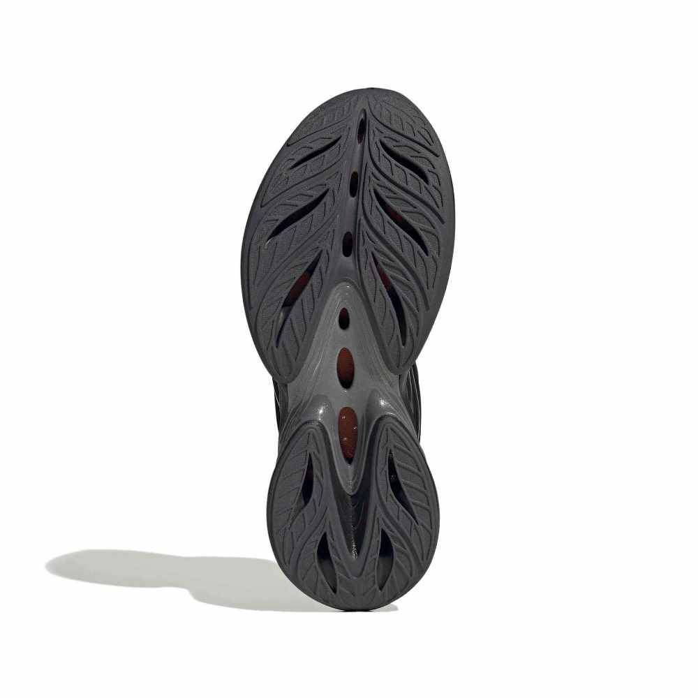 ADIDAS CLIMACOOL SPW