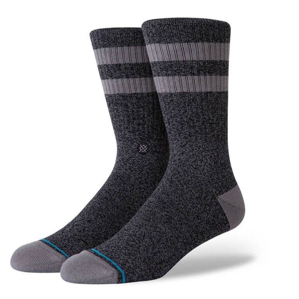 STANCE JOVEN SOCK