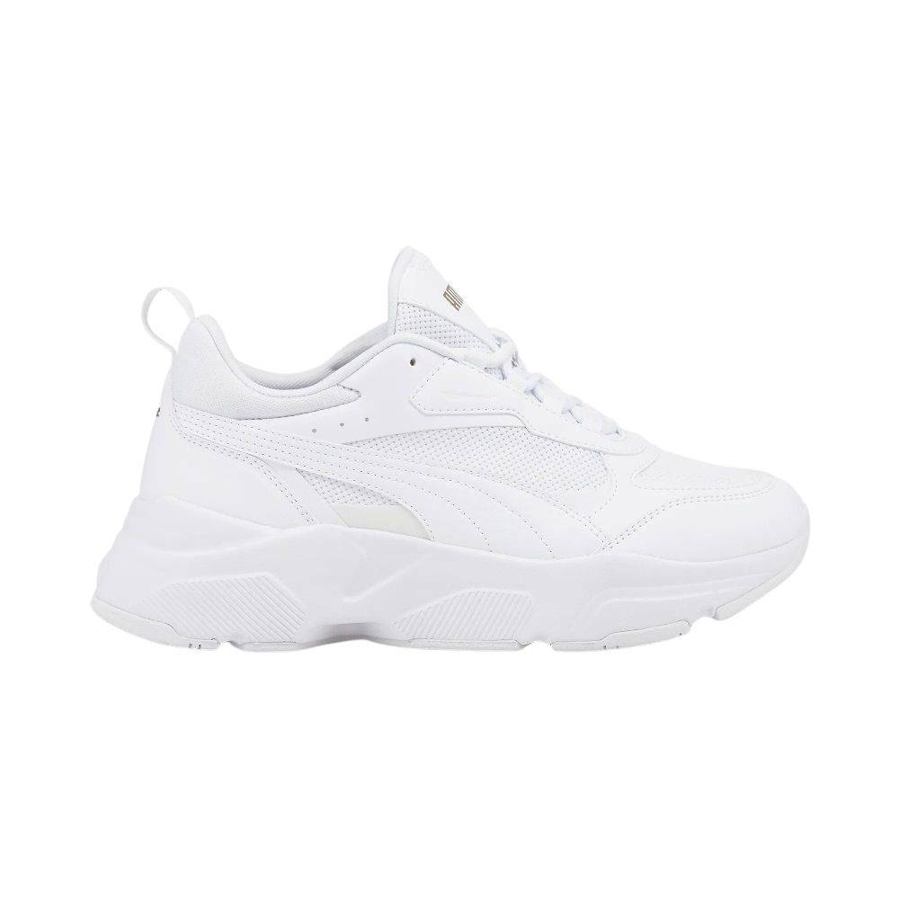 PUMA CASSIA WOMENS TRAINERS