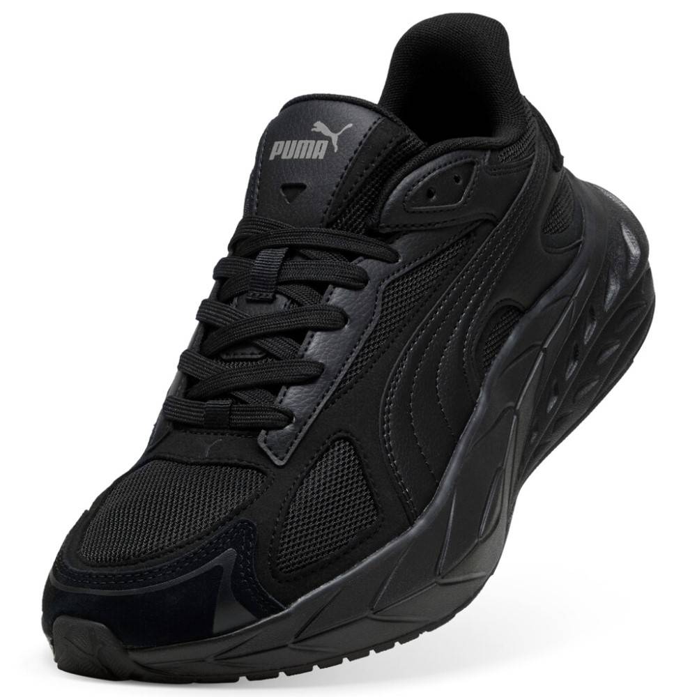 PUMA HYPNOTIC LS 2