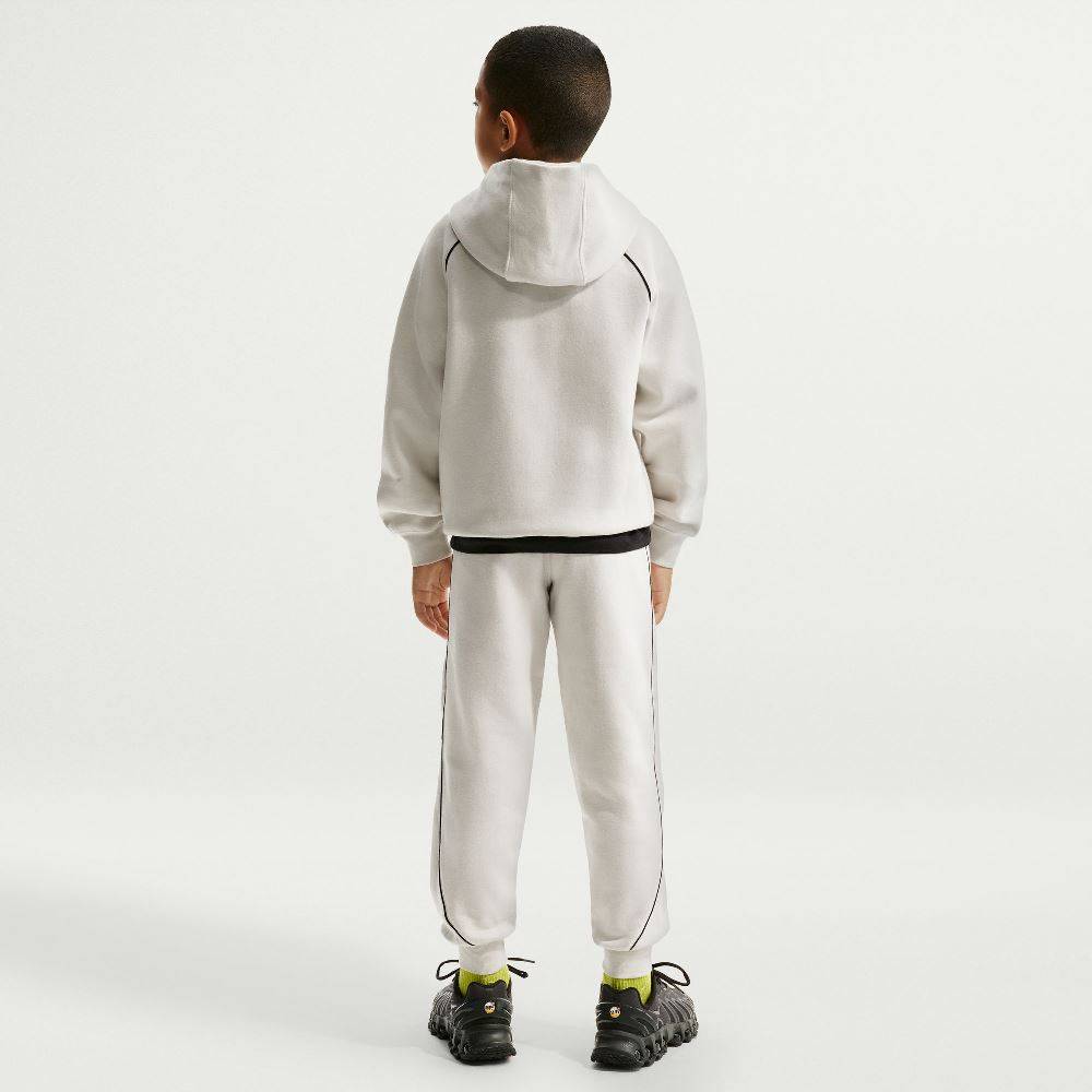 NIKE KIDS AIR FLC PANT