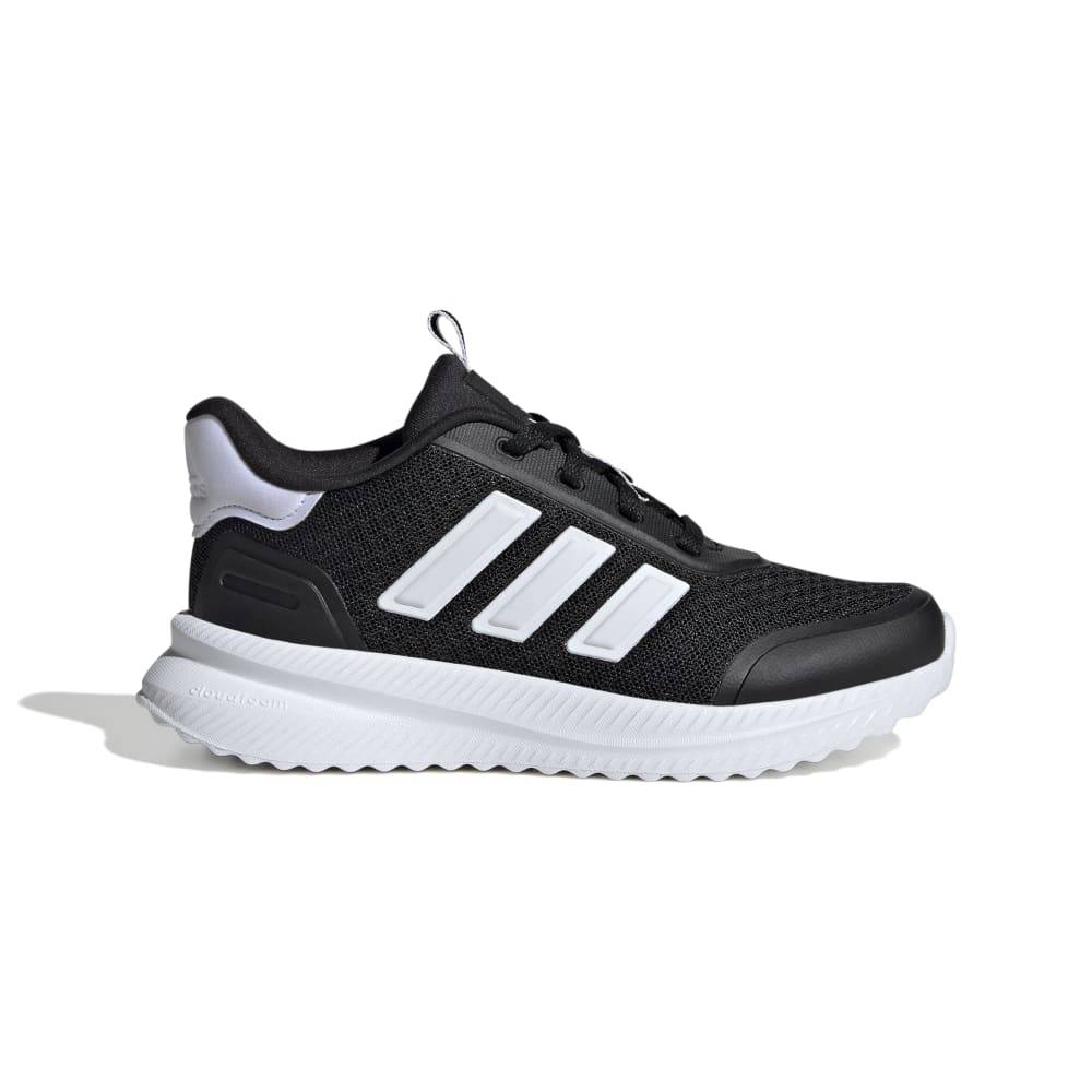 ADIDAS KIDS X_PLRPATH SHOES