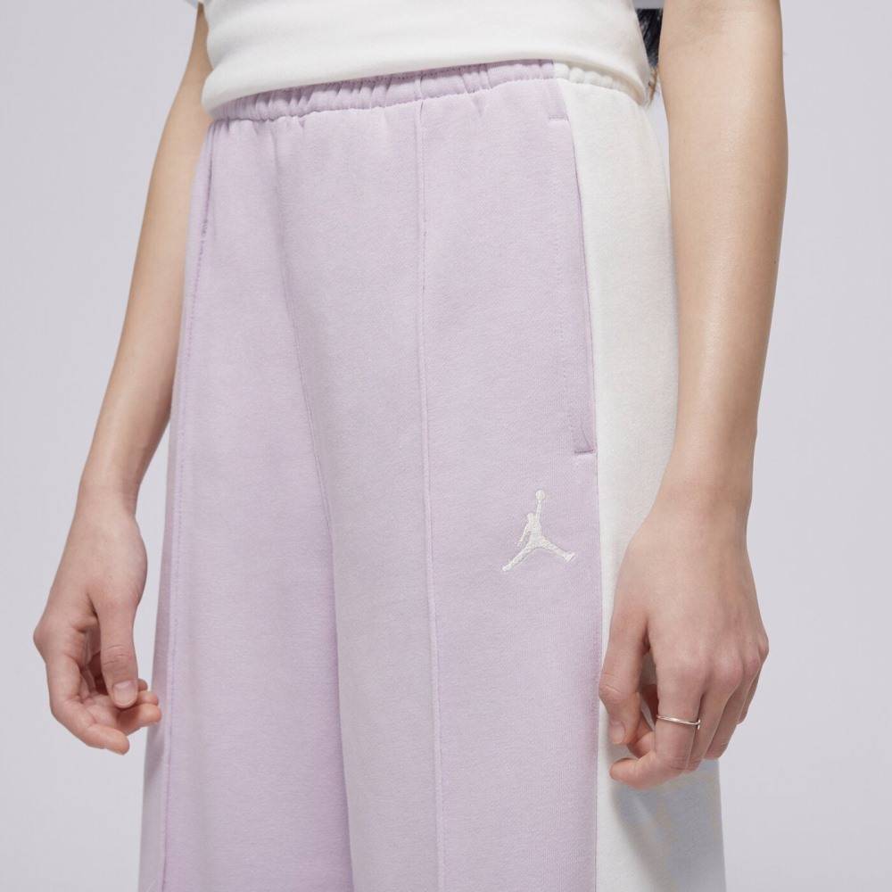 NIKE JORDAN GIRLS KSA FT PANT