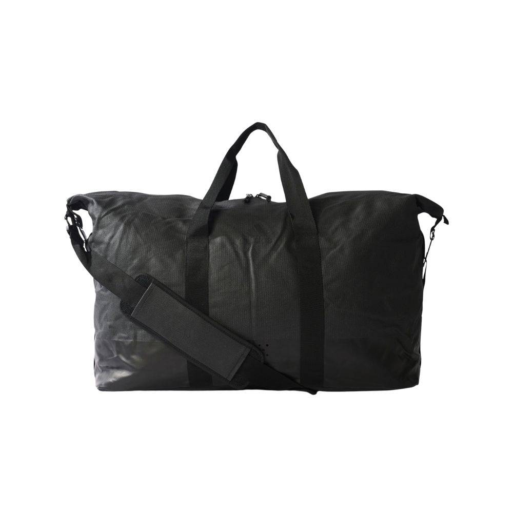 ADIDAS TOP TRAINING TEAM BAG