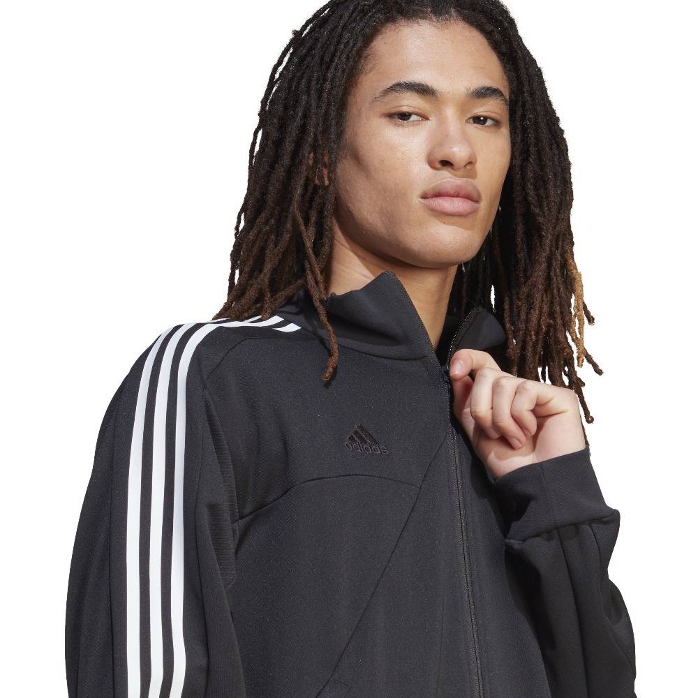 ADIDAS M TIRO WM TT