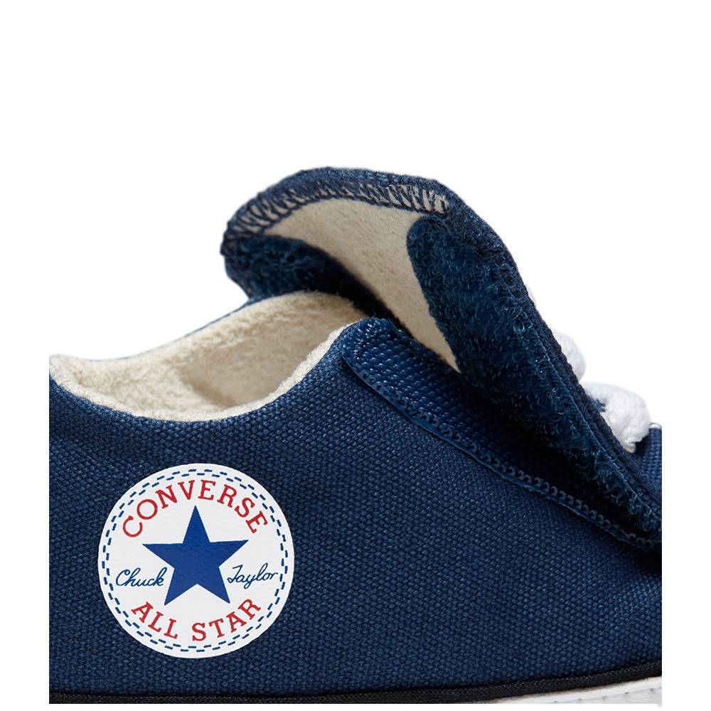 CONVERSE CHUCK TAYLOR ALL STAR CRIBSTER