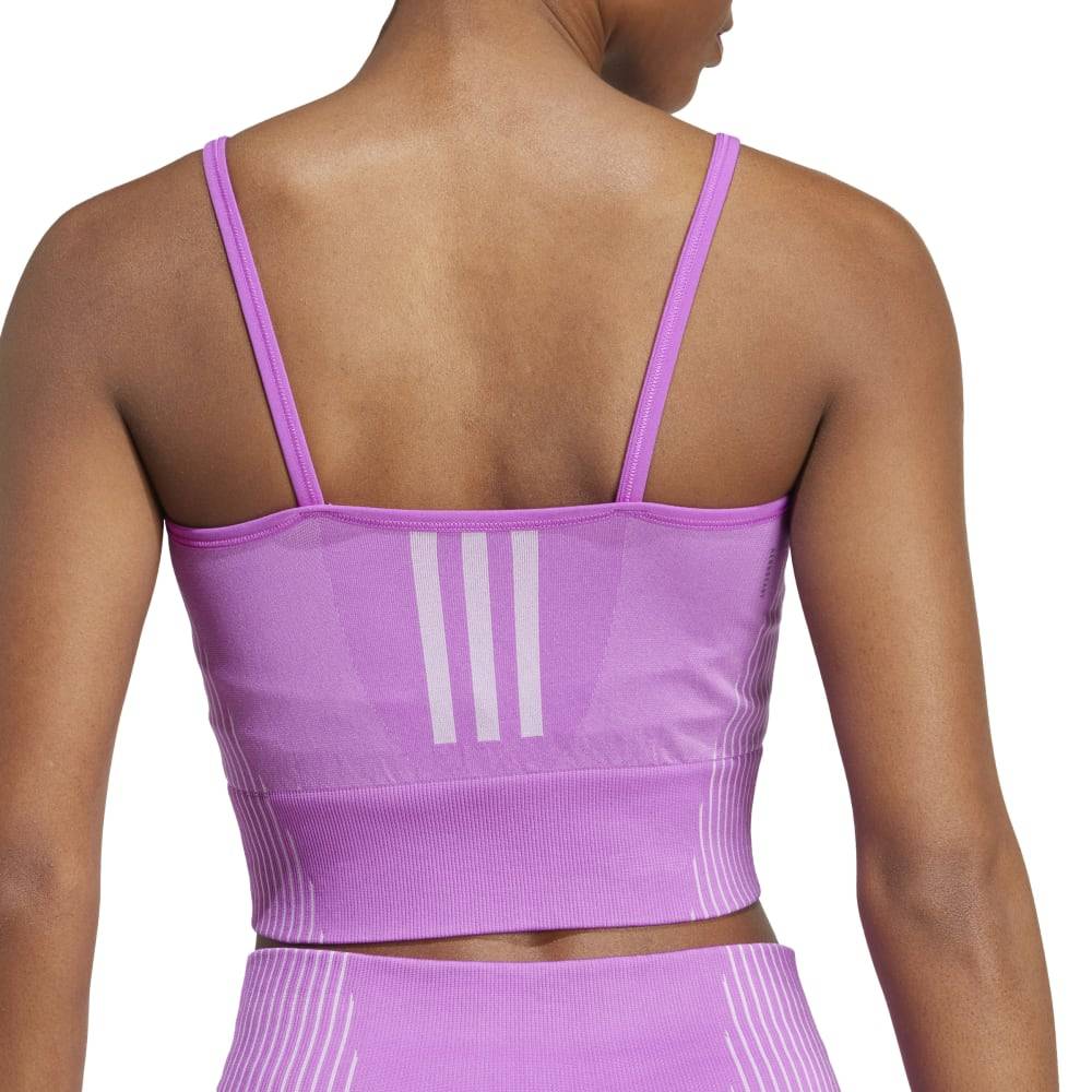 ADIDAS SML TOP