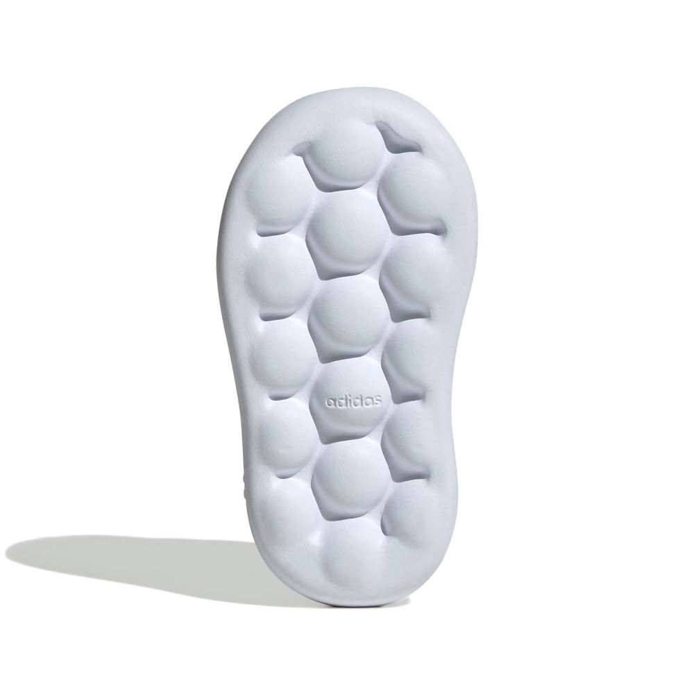 ADIDAS INFANT BREAKNET 3.0 SHOES