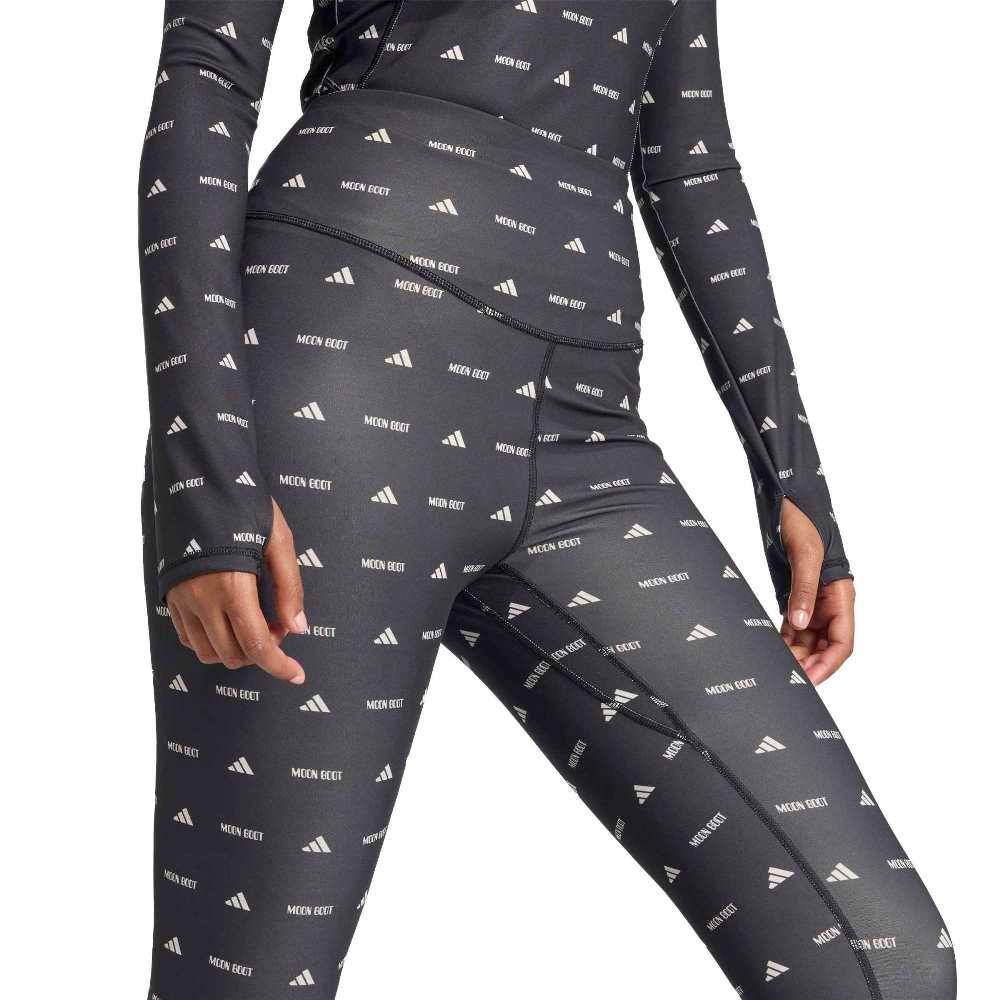 ADIDAS x MOON BOOT Legging