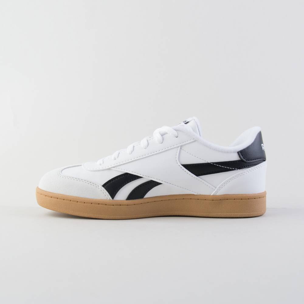 REEBOK SMASH EDGE JUNIOR SHOES