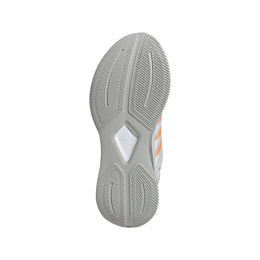 ADIDAS DURAMO 10