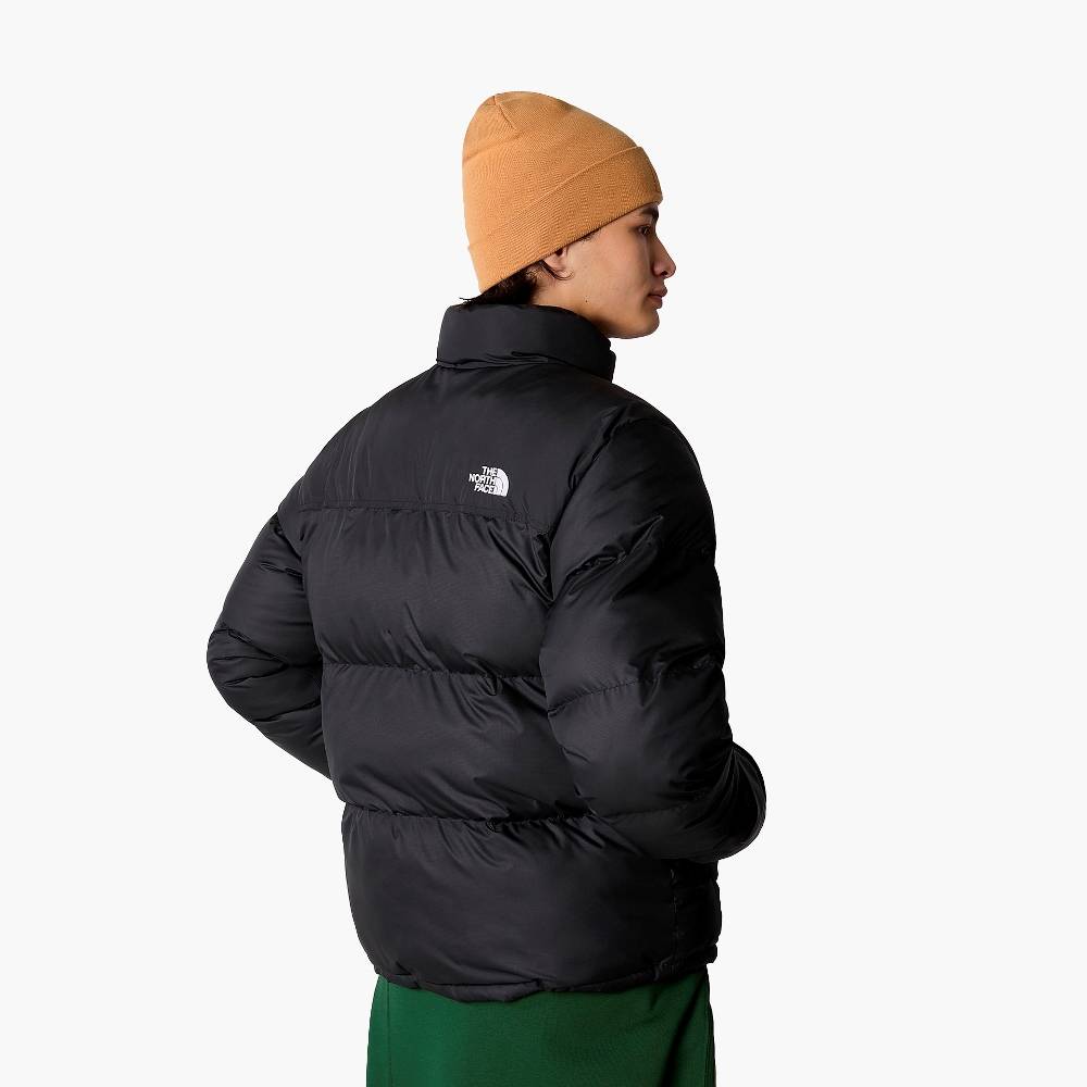 THE NORTH FACE MENS SAIKURU JACKET