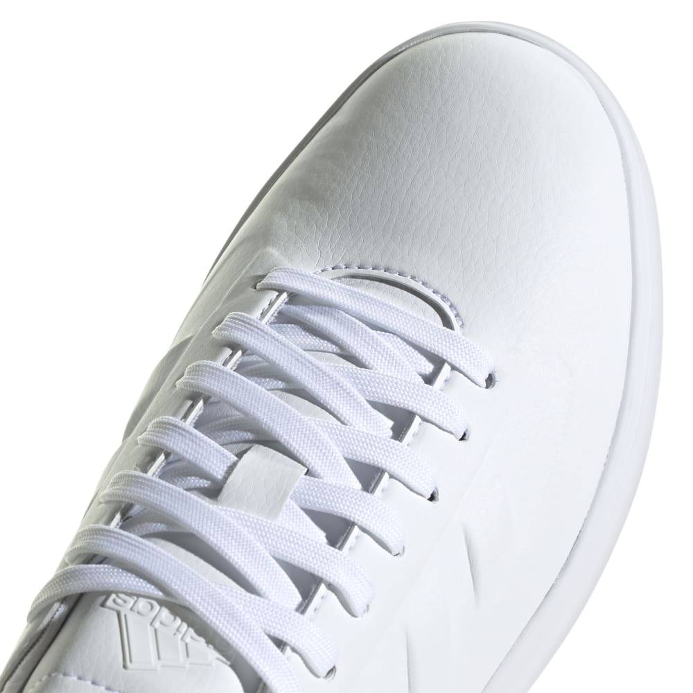 ADIDAS ZNTASY