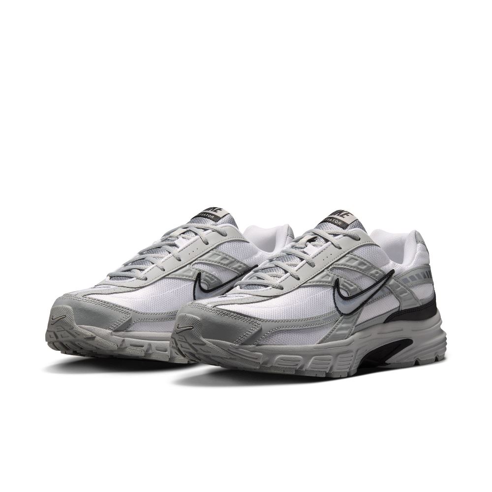 NIKE INITIATOR SHOES