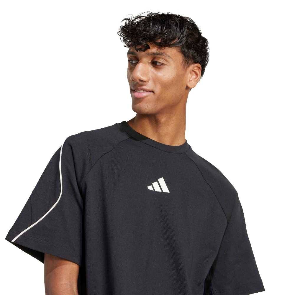 ADIDAS M STADIUM T-SHIRT