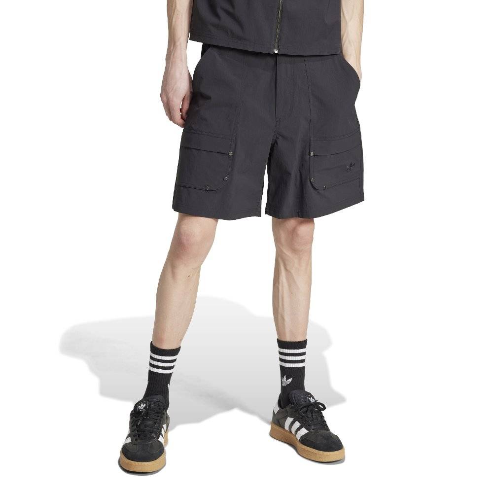 ADIDAS P ESS C SHO