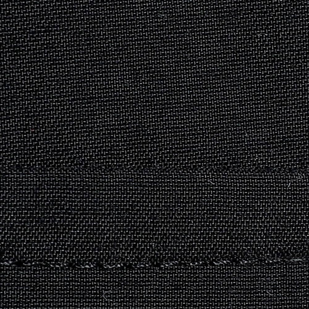 PUMA ESS SMALL NO. 1 LOGO WOVEN CARGO PANTS OP