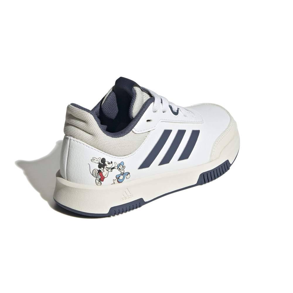 ADIDAS TENSAUR SPORT Mickey Mouse