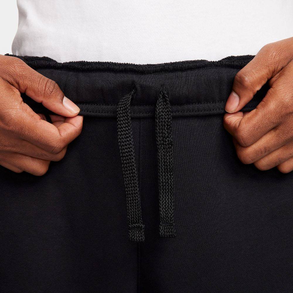 NIKE SPORTSWEAR SPORT PACK FRENCH TERRY SHORT