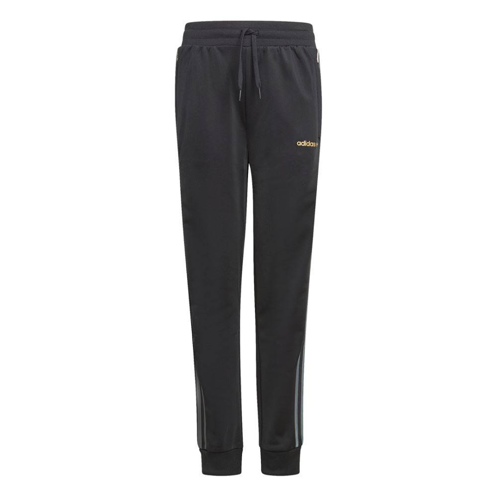 ADIDAS KIDS GRAPHICS TRACK PANTS