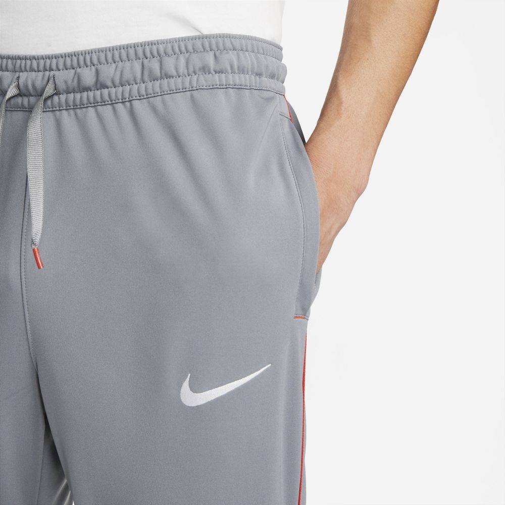 NIKE FC DRI-FIT LIBERO PANT KPZ