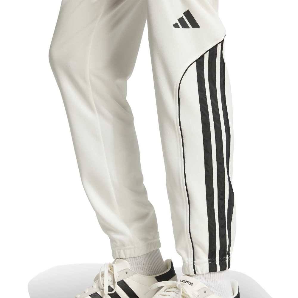 ADIDAS M STADIUM 3-STRIPES TRACKSUIT