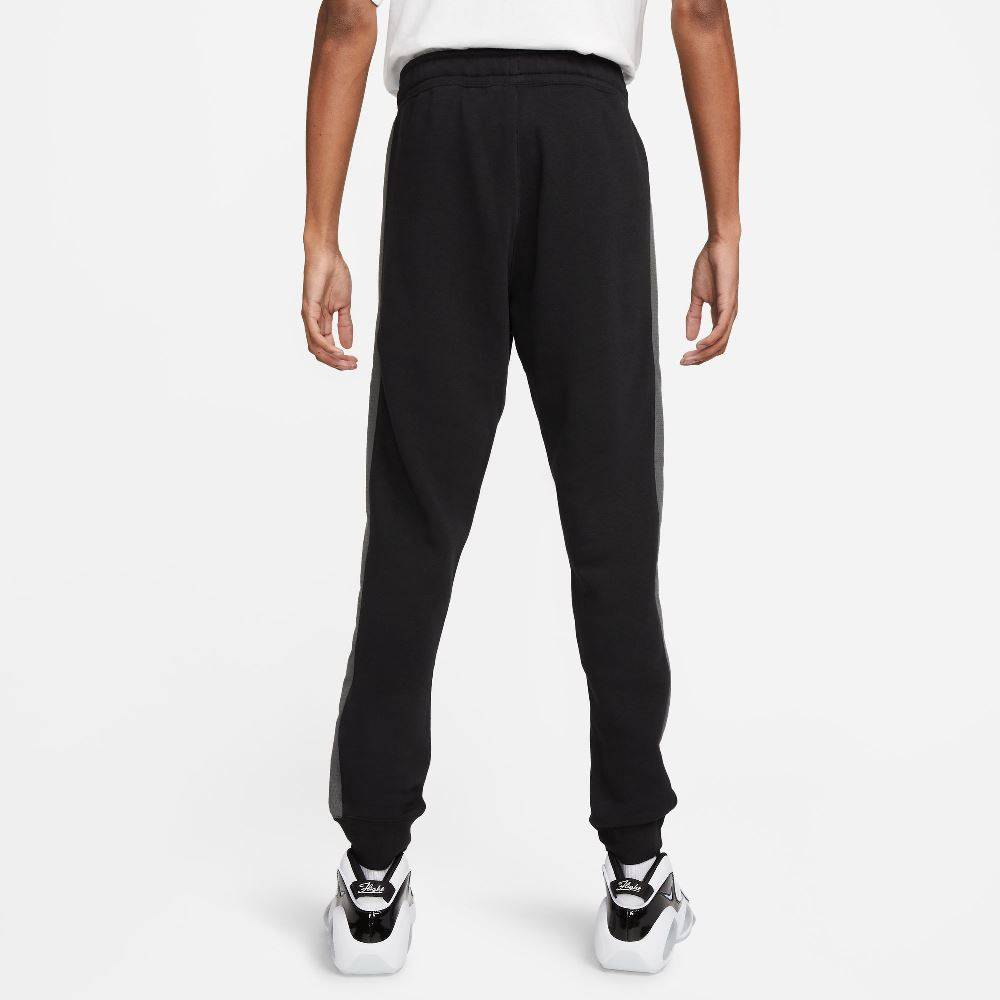 NIKE SPORTSWEAR SPORT FLEECE SWEATPANT